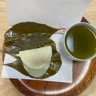 Chōmeiji Sakuramochi-1b.webp