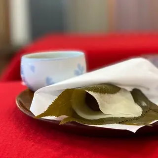 Chōmeiji Sakuramochi-1c.webp