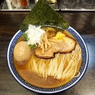 Kinshicho Chinese Soba Sanshiki-1a.webp