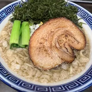 Kinshicho Chinese Soba Sanshiki-1b.webp