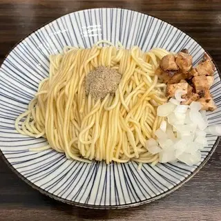 Kinshicho Chinese Soba Sanshiki-1c.webp