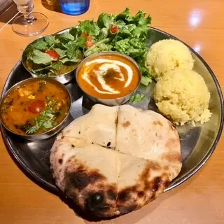 Tandoor Bar Kamal 2nd-1a.webp