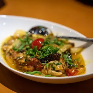 Tandoor Bar Kamal 2nd-1b.webp