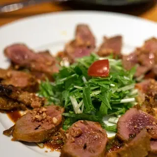 Tandoor Bar Kamal 2nd-1d.webp