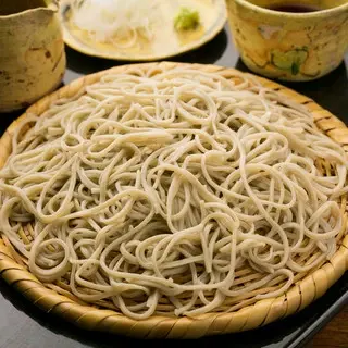 Edosoba Hosokawa-1a.webp