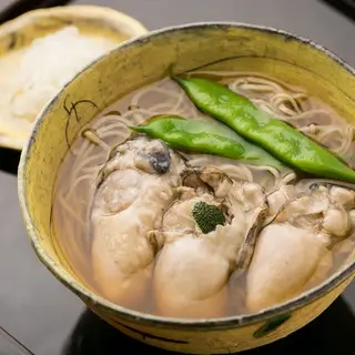 Edosoba Hosokawa-1b.webp