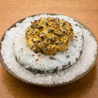 Edosoba Hosokawa-1c.webp