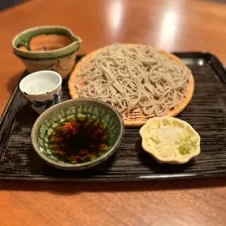 Edosoba Hosokawa-1d.webp