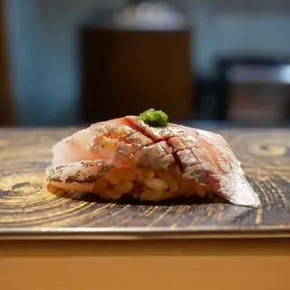 Sushi Miu-1a.webp