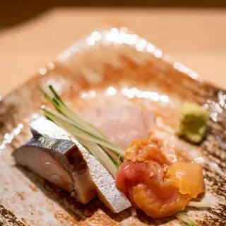 Sushi Miu-1b.webp