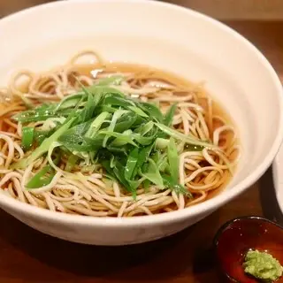 Old Man Fukagawa-1b.webp