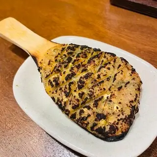 Old Man Fukagawa-1c.webp