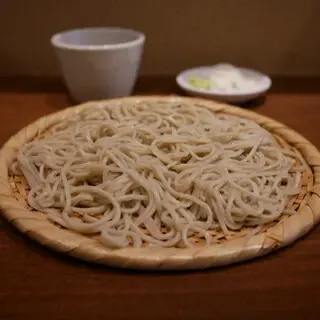 Old Man Fukagawa-1d.webp