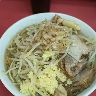 Ramen Jiro Koiwa-1a.webp