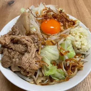 Ramen Jiro Koiwa-1b.webp