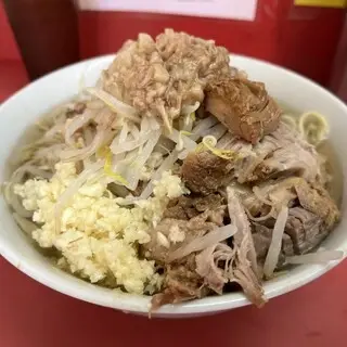 Ramen Jiro Koiwa-1c.webp