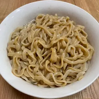 Ramen Jiro Koiwa-1d.webp