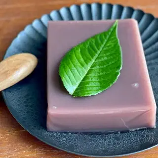 Echigoya Wakasa-1c.webp