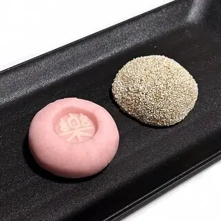 Echigoya Wakasa-1d.webp