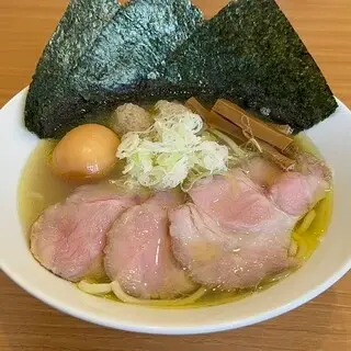 Shinonome Noodle-1a.webp