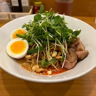 Shinonome Noodle-1b.webp