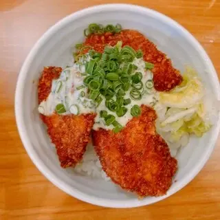 Shinonome Noodle-1c.webp