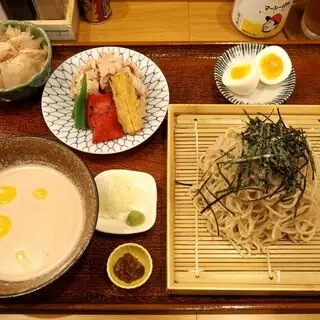Shinonome Noodle-1d.webp