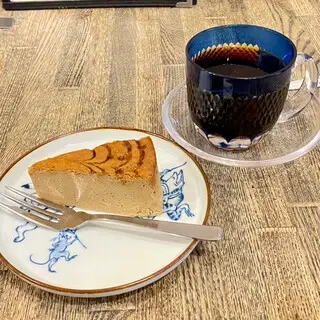 Sumida Coffee-1a.webp