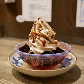 Sumida Coffee-1b.webp