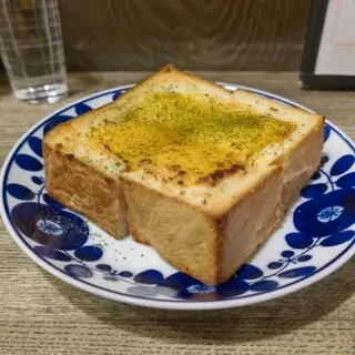 Sumida Coffee-1c.webp