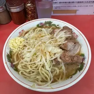 Ramen Jirō Kannana Ichinoe-1a.webp