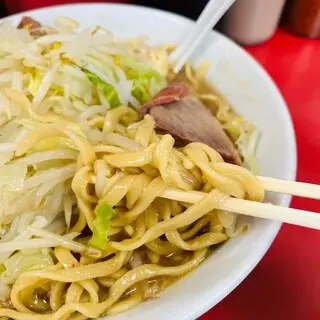 Ramen Jirō Kannana Ichinoe-1b.webp