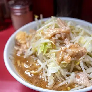 Ramen Jirō Kannana Ichinoe-1c.webp