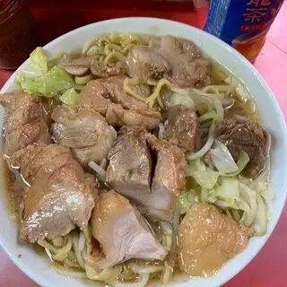 Ramen Jirō Kannana Ichinoe-1d.webp