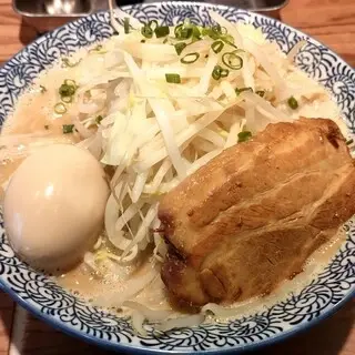 Ramen Torou-1c.webp