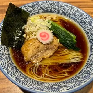 Ramen Torou-1d.webp