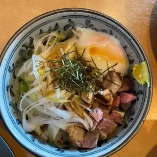 Takesue Tokyo Premium-1b.webp