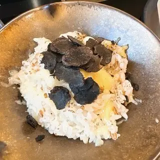 Takesue Tokyo Premium-1c.webp