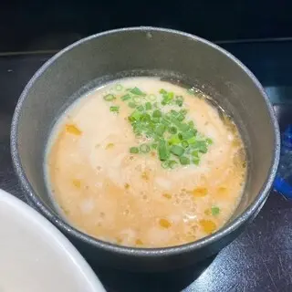 Takesue Tokyo Premium-1d.webp