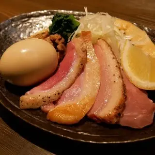 Men'ya Yoshiki-1a.webp