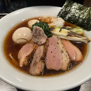 Men'ya Yoshiki-1b.webp