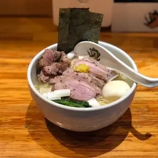 Chuuka Soba Manchiken-1a.webp