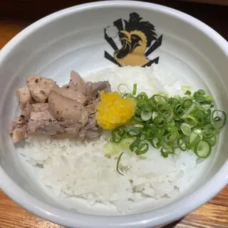 Chuuka Soba Manchiken-1b.webp