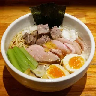 Chuuka Soba Manchiken-1c.webp