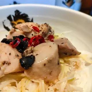 Chuuka Soba Manchiken-1d.webp