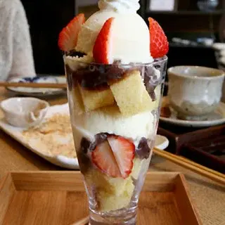 Hokusai Sabō-1a.webp