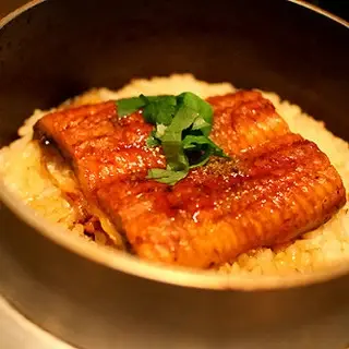 Hokusai Sabō-1b.webp