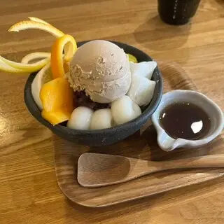 Hokusai Sabō-1c.webp