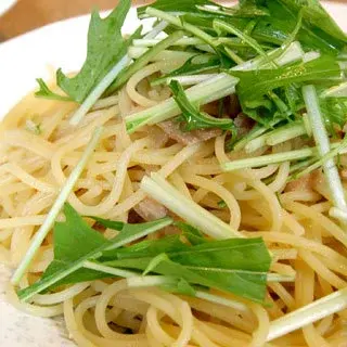 Hokusai Sabō-1d.webp