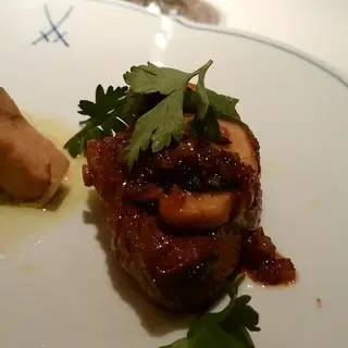 Restaurant Kobayashi-1b.webp